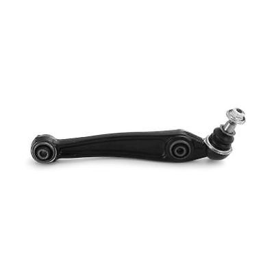 Genuine apec front right - genuine,