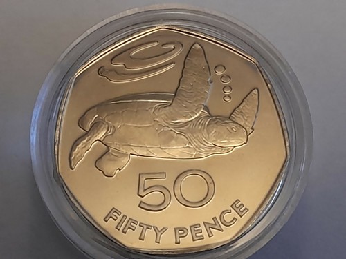 2003 bunc helena - st, 🇸🇭