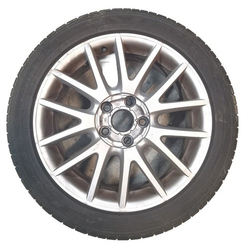 Golf mk5 mk6 gt - mk6, sport