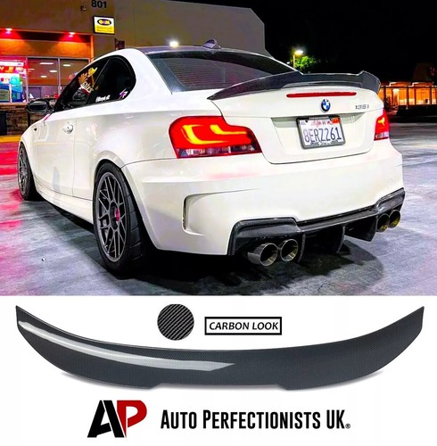 For bmw series - for, coupe