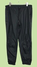 Haglofs pertex breathable - haglofs,