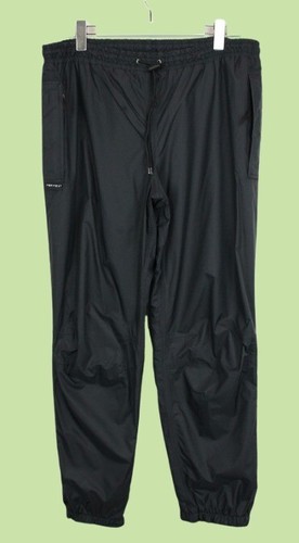 Haglofs pertex breathable - pertex,