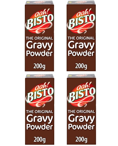 Bisto the original - bisto,