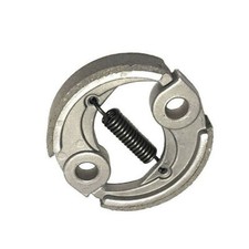 Clutch Kit Replacement For