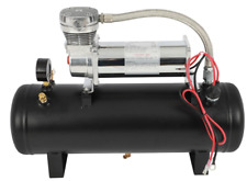 Hookah Diving compressor 12