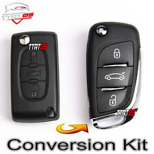 KEY COVER REPAIR KIT FOR