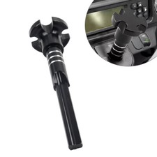 Ignition Switch Alignment Tool