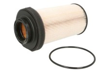 FILTRON PE 935 FUEL FILTER DE