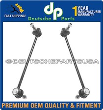 Audi coupe sway bar - audi,
