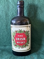 Antique fine irish - antique,