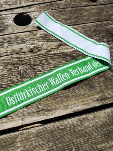 German ww2 ostturkischer - ww2,