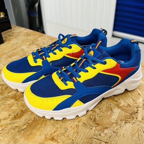 Lidl trainers limited - limited, edition