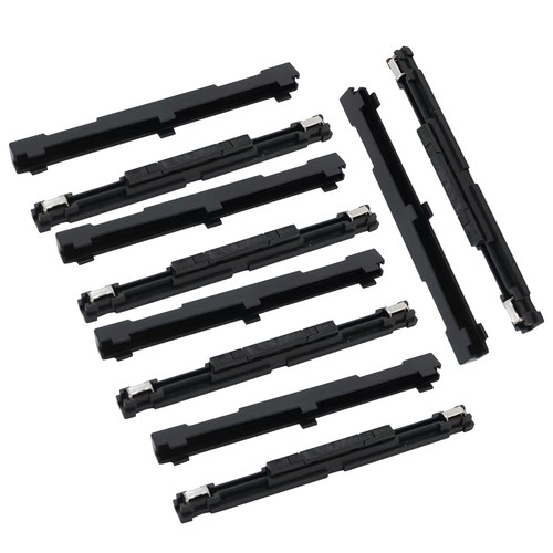5pcs optic fiber ftth fast - optic,