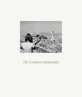 Robert adams lookout - adams:,
