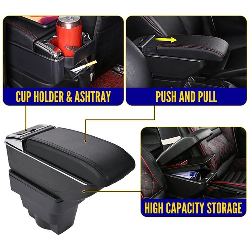 Arm rest armrest console for - console,