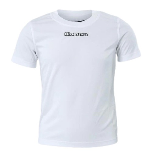 Kappa carrara unisex shirt - unisex,