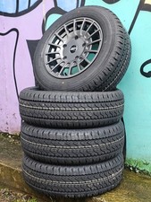 16" 6Performance Loaded 04