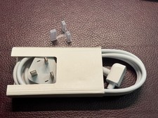 Genuine Original Apple Macbook