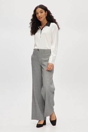 Hilary radley brushed straight - radley,