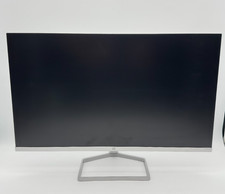 HP 24fw 24-inch Display