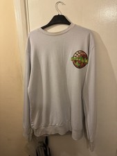 Space Jam Jumper Size 2xl