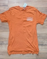   Panavision Film Hollywood