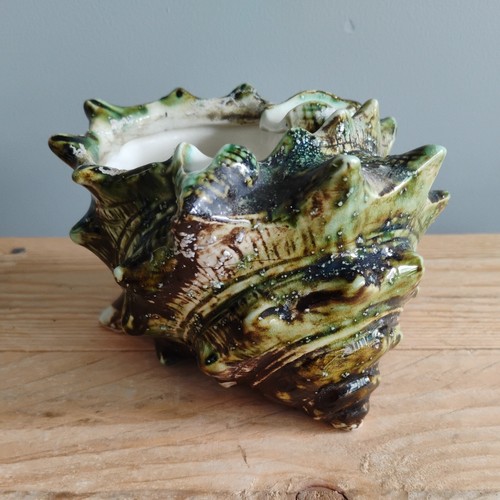 Japanese ceramic pottery - japanese,