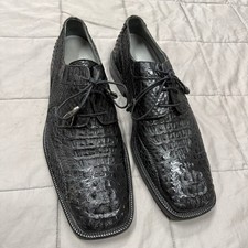 Vintage Genuine Python