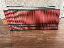 The Illustrated Encyclopedia