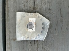 JT Front Sprocket JTF1589 19 Teeth Fits Yamaha SRX400