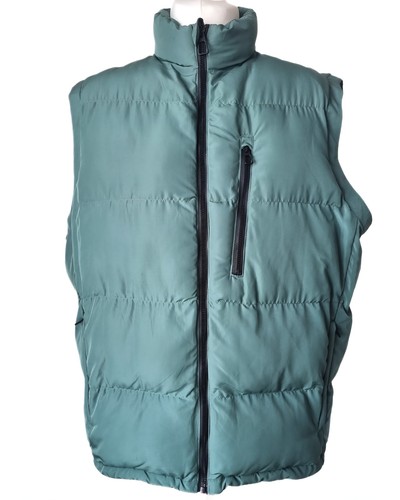 Zara mens puffer - mens,