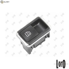 SWITCH WINDOW REGULATOR
