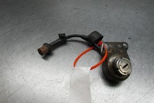 Honda CB350K CB 350 TWIN
