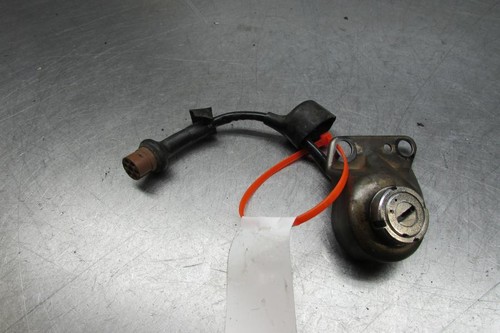 Honda cb350k 350 - honda,