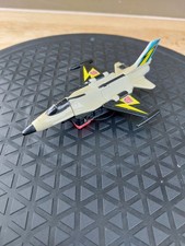 VINTAGE HASBRO TRANSFORMERS -