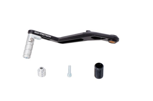 Motech gear lever - gear, for
