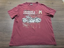 Haynes Manuals “Cruisers and