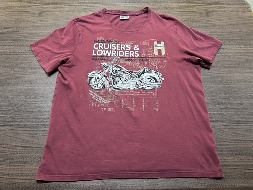 Haynes manuals cruisers and - haynes,