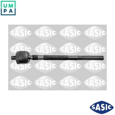 INNER TIE ROD 7774011 FOR