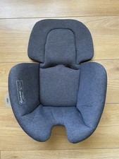 Maxi Cosi Pebble 360 Newborn