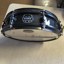 Mapex MPX Maple/Poplar Hybrid