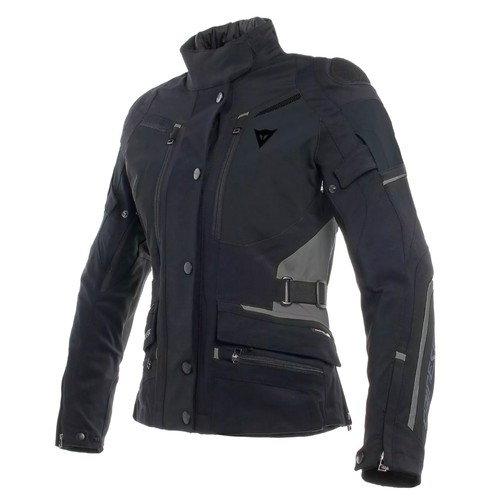 Dainese carve master - carve,