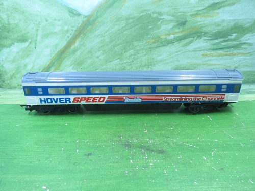 Hornby r454 mk3a - hornby,