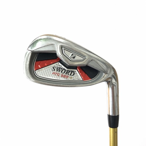Katana sword iron carbon 50 - iron,