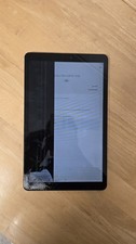 Samsung Galaxy Tab A 2018