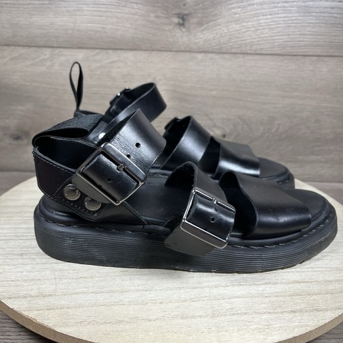 Martens unisex gryphon - martens,