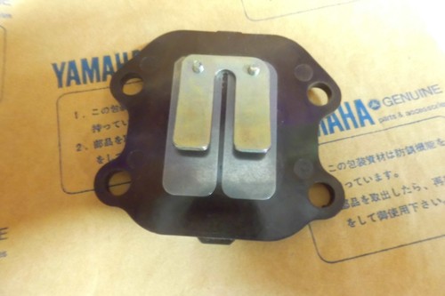 Yamaha pw50 qt50 - ,
