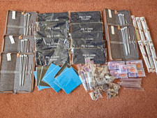 Craft Items Very Large Job Lot