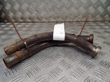 Honda VFR750 VF700S Sabre 2x