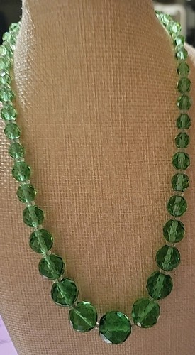 Vintage emerald color - vintage,